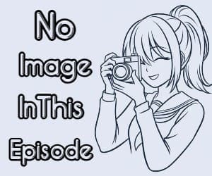 Image Fairy Tail 7x47