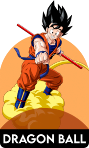 Dragonball