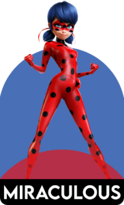 Miraclous