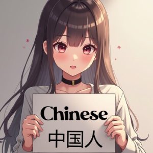 Chinese Dub Toonstream - Chinese Dub