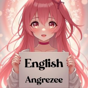 English Dub Toonstream - English Dub