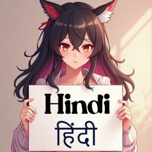 Hindi Dub Toonstream - Hindi Dub