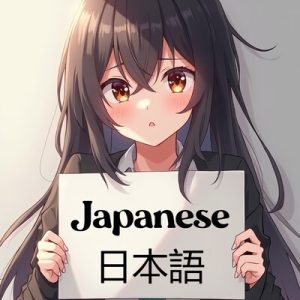 Japaneses Dub Toonstream - Japaneses Dub