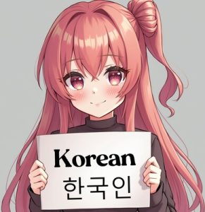 Korean Dub Toonstream - Korean Dub