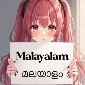 Malayalam Dub Toonstream - Malayalam Dub