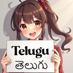 Telugu Dub Toonstream - Telugu Dub